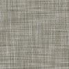 Phifer Marche Cashmere Bottom Replacement Sling Fabric