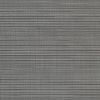 Phifer Metallica Platinum Bottom Replacement Sling Fabric