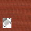 Phifer Metallica Salsa Bottom Replacement Sling Fabric