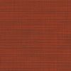 Phifer Metallica Salsa Bottom Replacement Sling Fabric