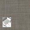Phifer Micah Pearl Bottom Replacement Sling Fabric