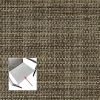 Phifer Napa Brindle Bottom Replacement Sling Fabric
