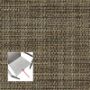 Phifer Napa Brindle Bottom Replacement Sling Fabric