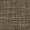 Phifer Napa Brindle Bottom Replacement Sling Fabric