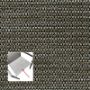 Phifer Napa Fern Bottom Replacement Sling Fabric