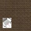 Phifer Napa Tawny Bottom Replacement Sling Fabric
