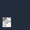 Phifer Navy Pier Bottom Replacement Sling Fabric