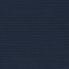 Phifer Navy Pier Bottom Replacement Sling Fabric