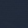 Phifer Navy Pier Bottom Replacement Sling Fabric