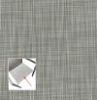 Phifer Nova Millstone Bottom Replacement Sling Fabric