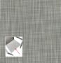 Phifer Nova Millstone Bottom Replacement Sling Fabric