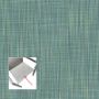Phifer Nova Seaglass Bottom Replacement Sling Fabric