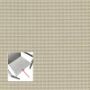 Phifer Off White Bottom Replacement Sling Fabric