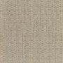 Hanamint Replacement Cushions for Hanamint Patio Furniture