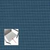 Phifer Pacific Bottom Replacement Sling Fabric