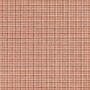 Hanamint Replacement Cushions for Hanamint Patio Furniture