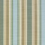 Phifer Raleigh Stripe Willow Bottom Replacement Sling Fabric
