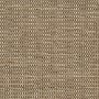 Hanamint Replacement Cushions for Hanamint Patio Furniture