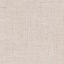 Hanamint Replacement Cushions for Hanamint Patio Furniture