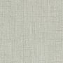Hanamint Replacement Cushions for Hanamint Patio Furniture
