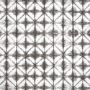 Hanamint Replacement Cushions for Hanamint Patio Furniture