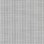 Phifer Roma Dove Bottom Replacement Sling Fabric