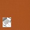 Phifer Snappy Bottom Replacement Sling Fabric