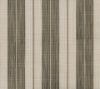 Phifer Spectrum Stripe Dune Bottom Replacement Sling Fabric