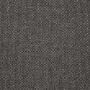 Hanamint Replacement Cushions for Hanamint Patio Furniture