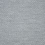 Hanamint Replacement Cushions for Hanamint Patio Furniture