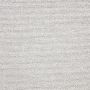 Hanamint Replacement Cushions for Hanamint Patio Furniture