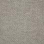 Hanamint Replacement Cushions for Hanamint Patio Furniture