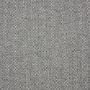 Hanamint Replacement Cushions for Hanamint Patio Furniture