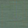 Phifer Straw Mat Blue Bottom Replacement Sling Fabric