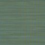 Phifer Straw Mat Blue Bottom Replacement Sling Fabric