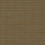 Phifer Straw Mat Cognac Bottom Replacement Sling Fabric