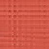 Phifer Straw Mat Coral Bottom Replacement Sling Fabric