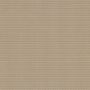 Phifer Stucco Bottom Replacement Sling Fabric