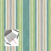 Phifer Tempo Spearmint Bottom Replacement Sling Fabric