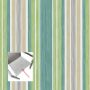 Phifer Tempo Spearmint Bottom Replacement Sling Fabric