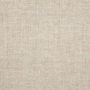 Hanamint Replacement Cushions for Hanamint Patio Furniture