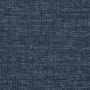 Hanamint Replacement Cushions for Hanamint Patio Furniture