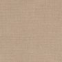 Hanamint Replacement Cushions for Hanamint Patio Furniture