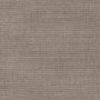 Hanamint Replacement Cushions for Hanamint Patio Furniture