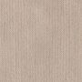Hanamint Replacement Cushions for Hanamint Patio Furniture
