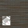 Phifer Terrace Malachite Bottom Replacement Sling Fabric
