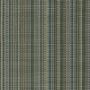 Phifer Trixie Stripe Myrtle Bottom Replacement Sling Fabric