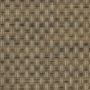 Phifer Veranda Nutmeg Bottom Replacement Sling Fabric