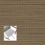 Phifer Watercolor Tweed Glow Bottom Replacement Sling Fabric