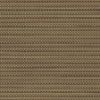 Phifer Watercolor Tweed Glow Bottom Replacement Sling Fabric